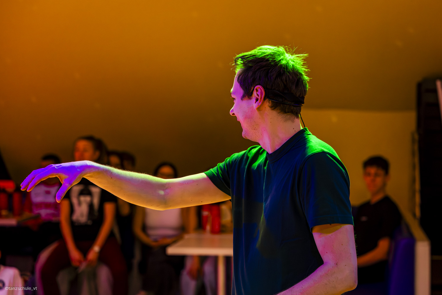 20250301 Operation Overnight '25 6338